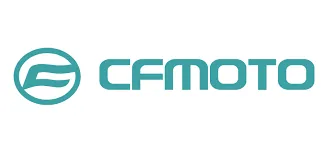 CFMoto