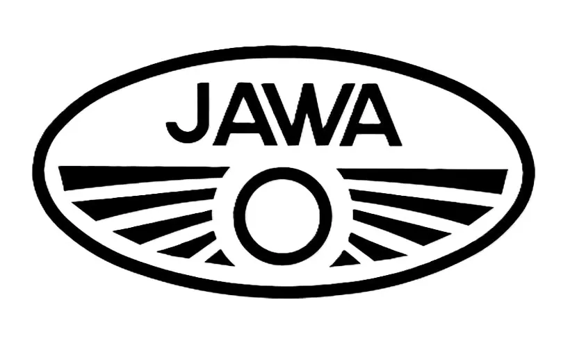 Jawa