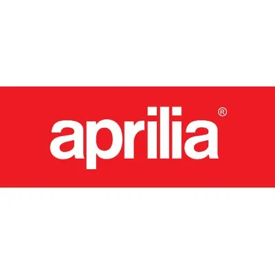 Aprilia