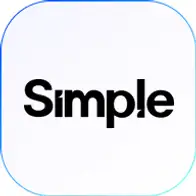 Simple
