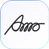 Amo