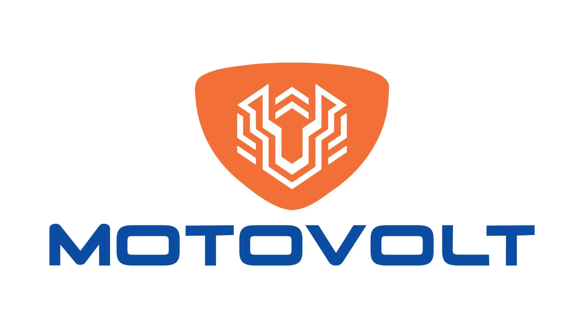 Motovolt